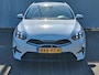 Kia Ceed Sw 1.0 T-GDi 100pk ComfortLine