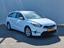 Kia Ceed Sw 1.0 T-GDi 100pk ComfortLine