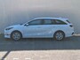 Kia Ceed Sw 1.0 T-GDi 100pk ComfortLine