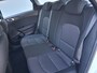 Kia Ceed Sw 1.0 T-GDi 100pk ComfortLine