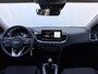 Kia Ceed Sw 1.0 T-GDi 100pk ComfortLine