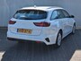 Kia Ceed Sw 1.0 T-GDi 100pk ComfortLine