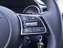 Kia Ceed Sw 1.0 T-GDi 100pk ComfortLine