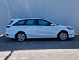 Kia Ceed Sw 1.0 T-GDi 100pk ComfortLine