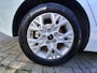 Kia Ceed Sw 1.0 T-GDi 100pk ComfortLine