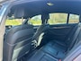 BMW 5-Serie 540i High Executive Aut. | M-pakket | Nappa Interieur | Spoiler Pakket | Dodehoekbewaking | HUD | 20 inch | Adap. Led
