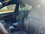 BMW 5-Serie 540i High Executive Aut. | M-pakket | Nappa Interieur | Spoiler Pakket | Dodehoekbewaking | HUD | 20 inch | Adap. Led