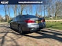 BMW 5-Serie 540i High Executive Aut. | M-pakket | Nappa Interieur | Spoiler Pakket | Dodehoekbewaking | HUD | 20 inch | Adap. Led