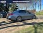 BMW 5-Serie 540i High Executive Aut. | M-pakket | Nappa Interieur | Spoiler Pakket | Dodehoekbewaking | HUD | 20 inch | Adap. Led