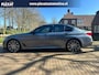 BMW 5-Serie 540i High Executive Aut. | M-pakket | Nappa Interieur | Spoiler Pakket | Dodehoekbewaking | HUD | 20 inch | Adap. Led