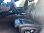 BMW 5-Serie 540i High Executive Aut. | M-pakket | Nappa Interieur | Spoiler Pakket | Dodehoekbewaking | HUD | 20 inch | Adap. Led