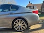BMW 5-Serie 540i High Executive Aut. | M-pakket | Nappa Interieur | Spoiler Pakket | Dodehoekbewaking | HUD | 20 inch | Adap. Led
