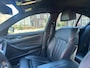 BMW 5-Serie 540i High Executive Aut. | M-pakket | Nappa Interieur | Spoiler Pakket | Dodehoekbewaking | HUD | 20 inch | Adap. Led