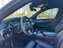 BMW 5-Serie 540i High Executive Aut. | M-pakket | Nappa Interieur | Spoiler Pakket | Dodehoekbewaking | HUD | 20 inch | Adap. Led
