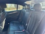BMW 5-Serie 540i High Executive Aut. | M-pakket | Nappa Interieur | Spoiler Pakket | Dodehoekbewaking | HUD | 20 inch | Adap. Led