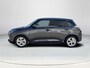 Suzuki Swift 1.2 Select Smart Hybrid | Uit voorraad leverbaar |