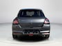 Suzuki Swift 1.2 Select Smart Hybrid | Uit voorraad leverbaar |