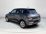 Suzuki Swift 1.2 Select Smart Hybrid | Uit voorraad leverbaar |