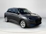Suzuki Swift 1.2 Select Smart Hybrid | Uit voorraad leverbaar |