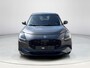 Suzuki Swift 1.2 Select Smart Hybrid | Uit voorraad leverbaar |