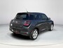 Suzuki Swift 1.2 Select Smart Hybrid | Uit voorraad leverbaar |