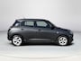 Suzuki Swift 1.2 Select Smart Hybrid | Uit voorraad leverbaar |