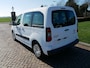 Citroën Berlingo 1.6 BlueHDi Feel 5p AC ** NO REGISTRATION <> IN PERFECT CONDITION