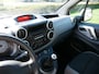 Citroën Berlingo 1.6 BlueHDi Feel 5p AC ** NO REGISTRATION <> IN PERFECT CONDITION