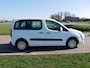Citroën Berlingo 1.6 BlueHDi Feel 5p AC ** NO REGISTRATION <> IN PERFECT CONDITION
