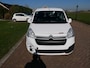 Citroën Berlingo 1.6 BlueHDi Feel 5p AC ** NO REGISTRATION <> IN PERFECT CONDITION