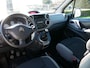 Citroën Berlingo 1.6 BlueHDi Feel 5p AC ** NO REGISTRATION <> IN PERFECT CONDITION
