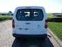 Citroën Berlingo 1.6 BlueHDi Feel 5p AC ** NO REGISTRATION <> IN PERFECT CONDITION