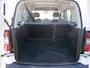Citroën Berlingo 1.6 BlueHDi Feel 5p AC ** NO REGISTRATION <> IN PERFECT CONDITION