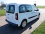 Citroën Berlingo 1.6 BlueHDi Feel 5p AC ** NO REGISTRATION <> IN PERFECT CONDITION