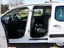 Citroën Berlingo 1.6 BlueHDi Feel 5p AC ** NO REGISTRATION <> IN PERFECT CONDITION