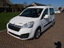 Citroën Berlingo 1.6 BlueHDi Feel 5p AC ** NO REGISTRATION <> IN PERFECT CONDITION