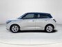 Suzuki Swift 1.2 Select Smart Hybrid | Uit voorraad leverbaar |