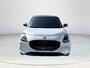 Suzuki Swift 1.2 Select Smart Hybrid | Uit voorraad leverbaar |