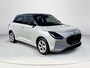Suzuki Swift 1.2 Select Smart Hybrid | Uit voorraad leverbaar |