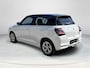 Suzuki Swift 1.2 Select Smart Hybrid | Uit voorraad leverbaar |