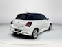 Suzuki Swift 1.2 Select Smart Hybrid | Uit voorraad leverbaar |