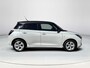 Suzuki Swift 1.2 Select Smart Hybrid | Uit voorraad leverbaar |