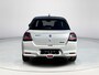 Suzuki Swift 1.2 Select Smart Hybrid | Uit voorraad leverbaar |