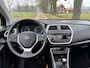Suzuki S-Cross 1.6 Exclusive SX4 | Panoramadak | Trekhaak | Cruise Control | St
