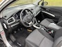 Suzuki S-Cross 1.6 Exclusive SX4 | Panoramadak | Trekhaak | Cruise Control | St