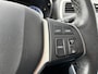 Suzuki S-Cross 1.6 Exclusive SX4 | Panoramadak | Trekhaak | Cruise Control | St