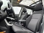 Suzuki S-Cross 1.6 Exclusive SX4 | Panoramadak | Trekhaak | Cruise Control | St