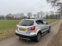 Suzuki S-Cross 1.6 Exclusive SX4 | Panoramadak | Trekhaak | Cruise Control | St