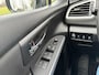 Suzuki S-Cross 1.6 Exclusive SX4 | Panoramadak | Trekhaak | Cruise Control | St