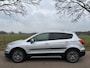 Suzuki S-Cross 1.6 Exclusive SX4 | Panoramadak | Trekhaak | Cruise Control | St